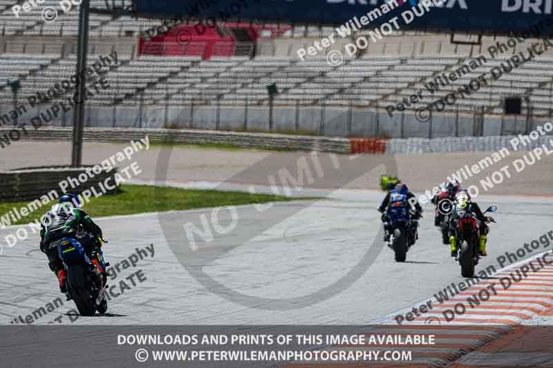 march 2018;motorbikes;no limits;peter wileman photography;portugal;trackday digital images;valencia